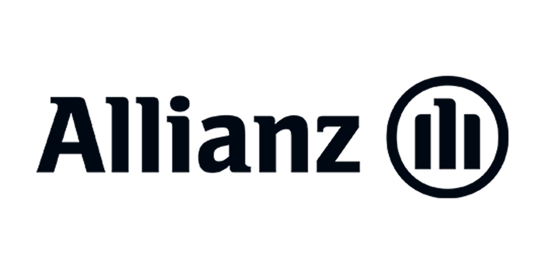 Allianz