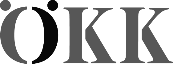 ÖKK
