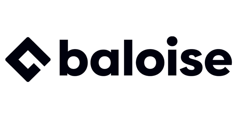 Baloise