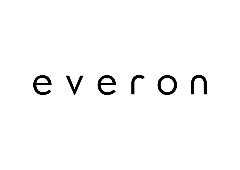 Everon