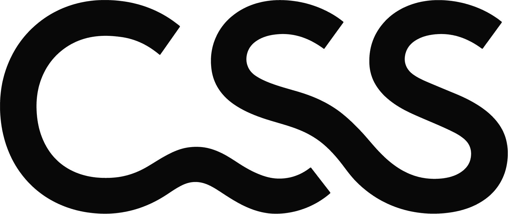 CSS