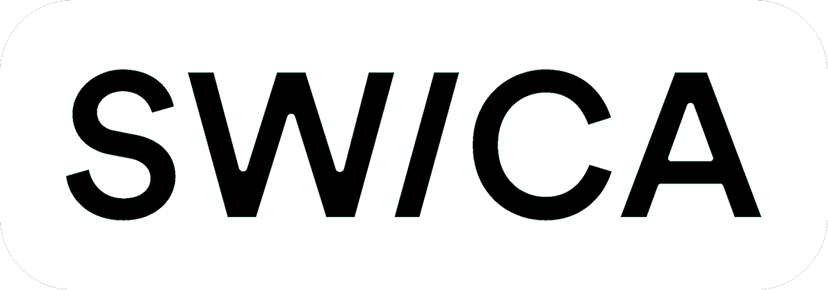 SWICA