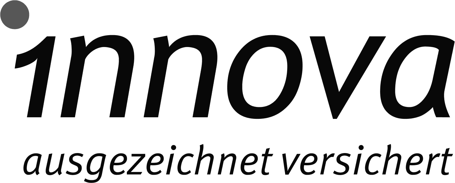 Innova