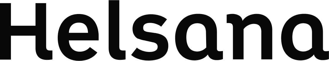 Helsana
