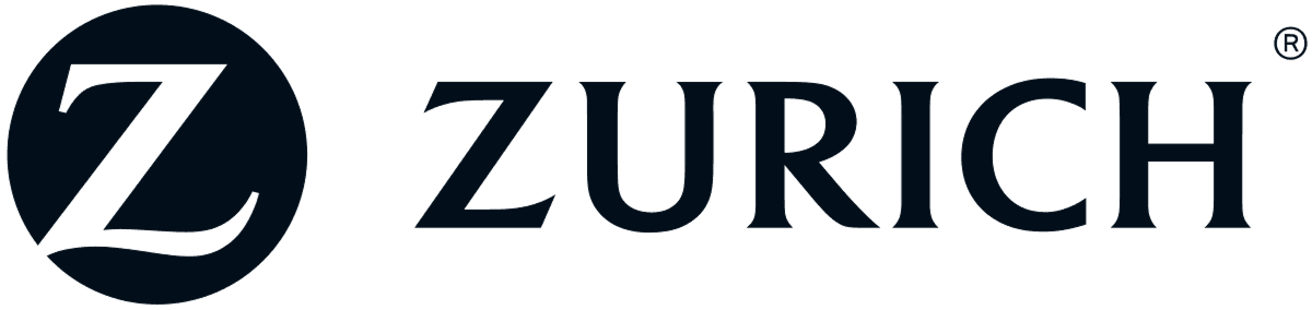 Zürich