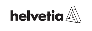 Helvetia