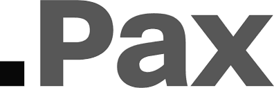Pax