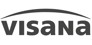 Visana