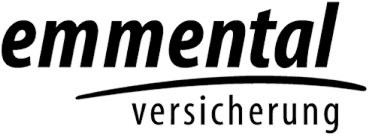 Emmental