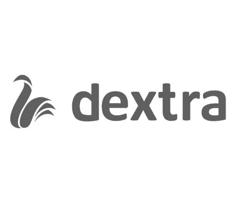 Dextra